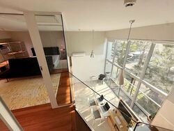 Regency Suites (D3), Apartment #556801501